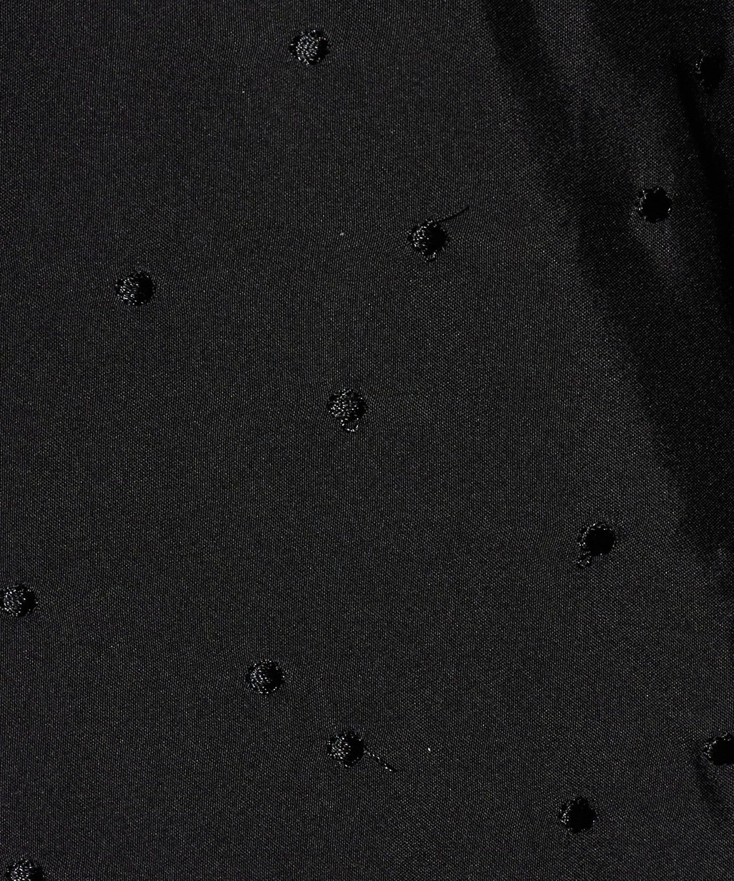 64216000006-d08.jpg