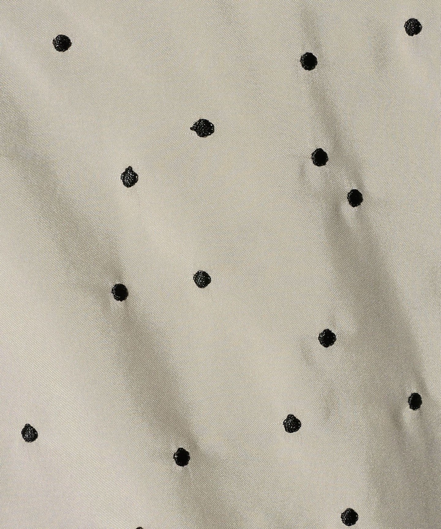64216000006-d11.jpg