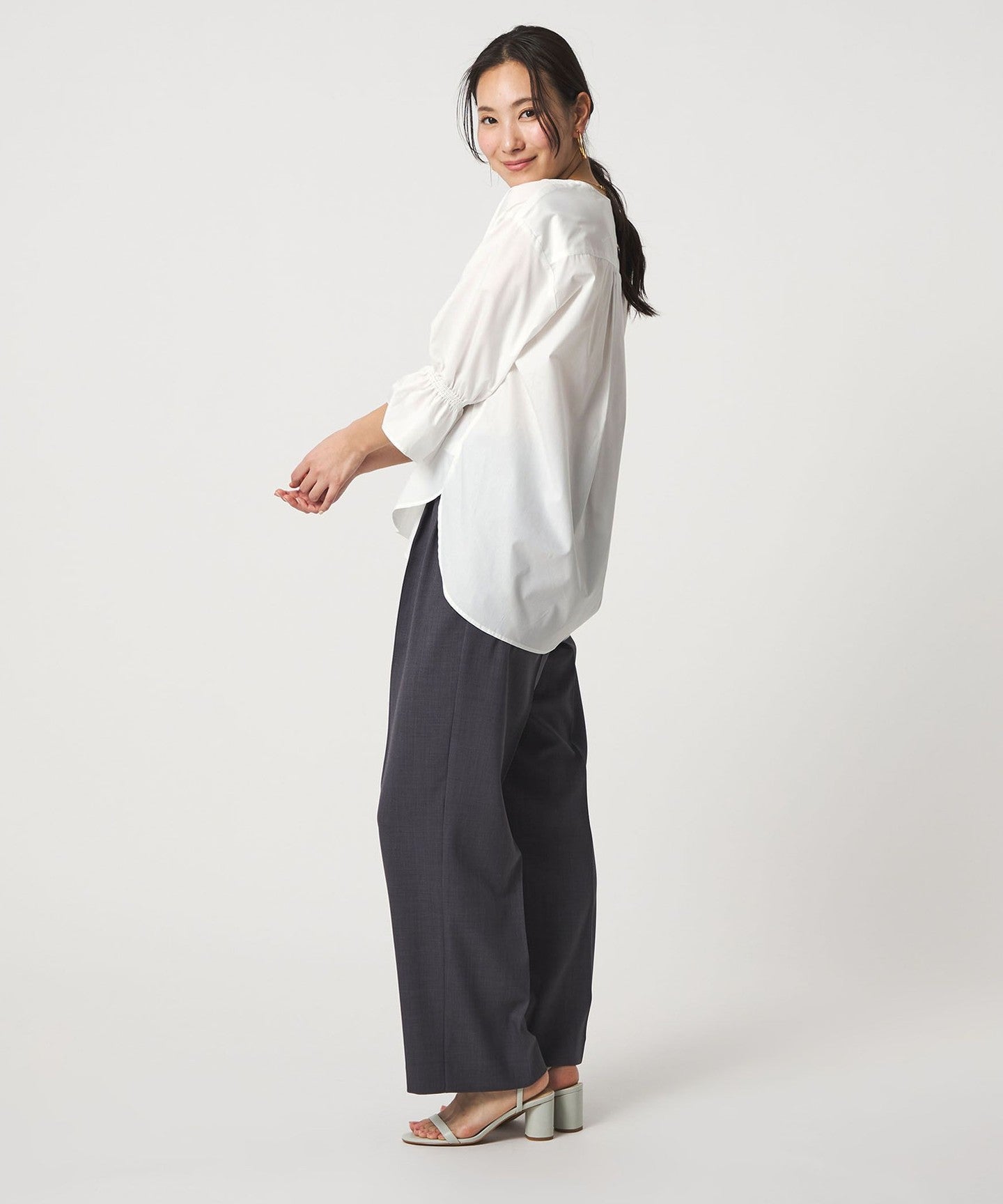 64216000007-d03.jpg
