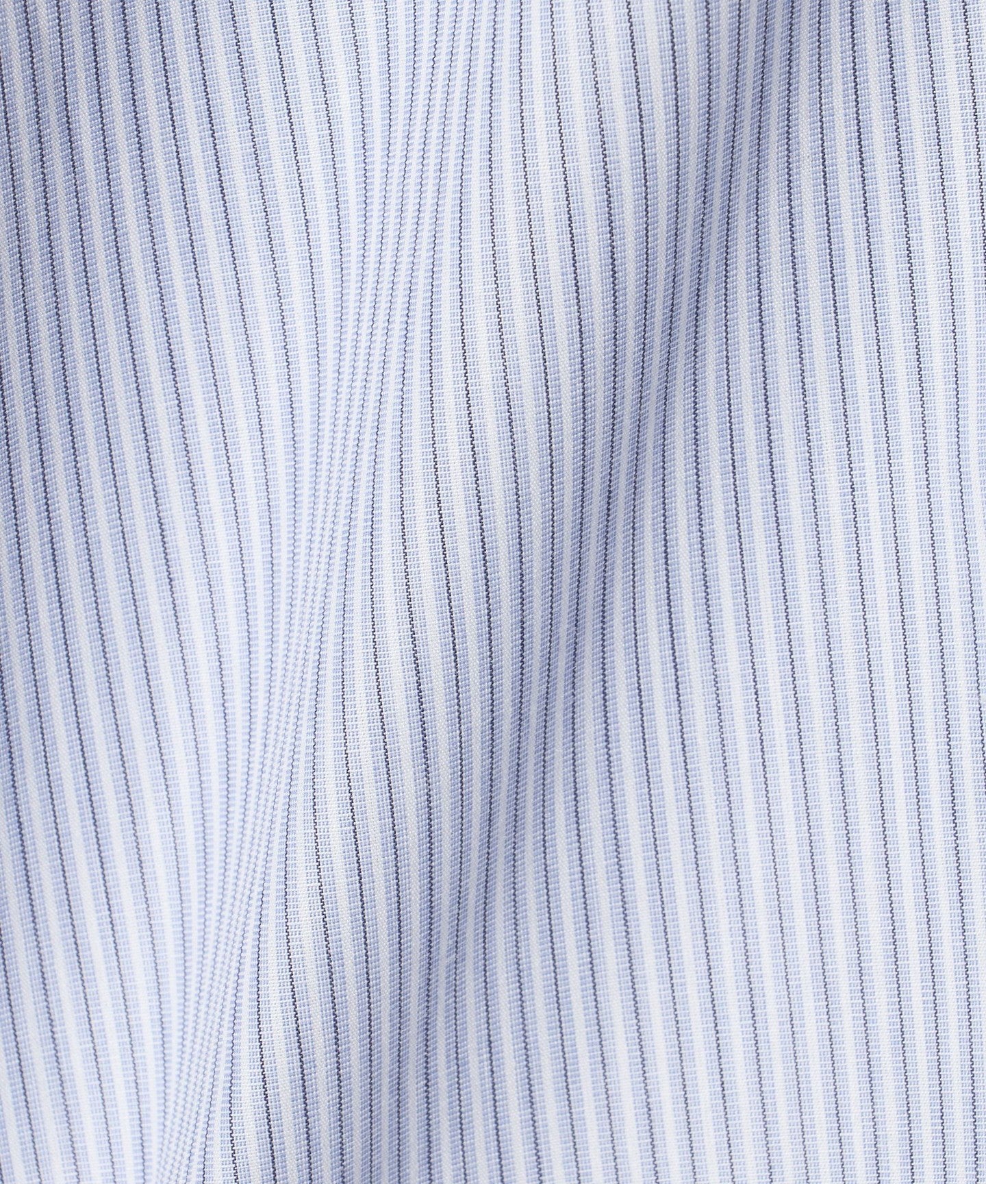 64216000007-d19.jpg