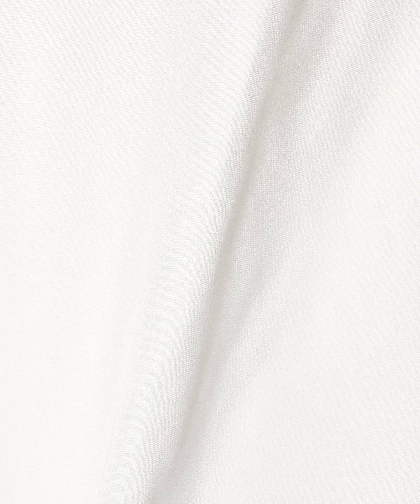 64216000007-d24.jpg