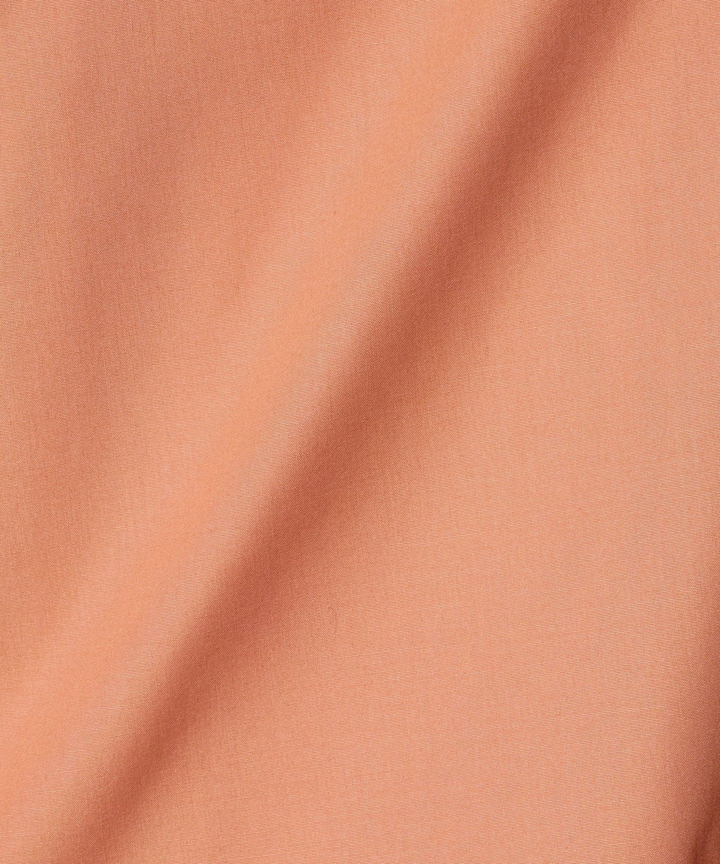64216000007-d27.jpg