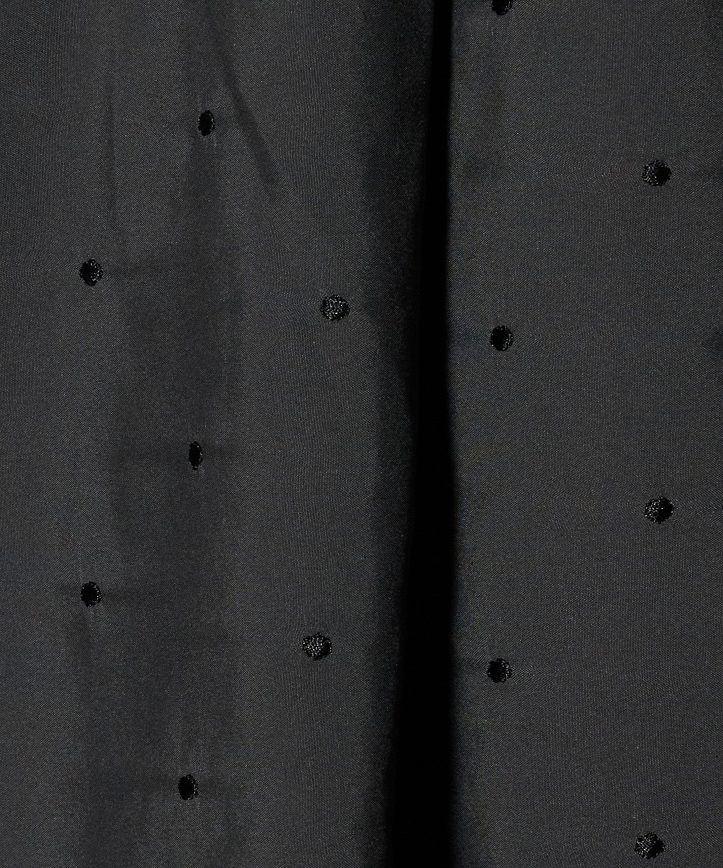 64216000008-d11.jpg