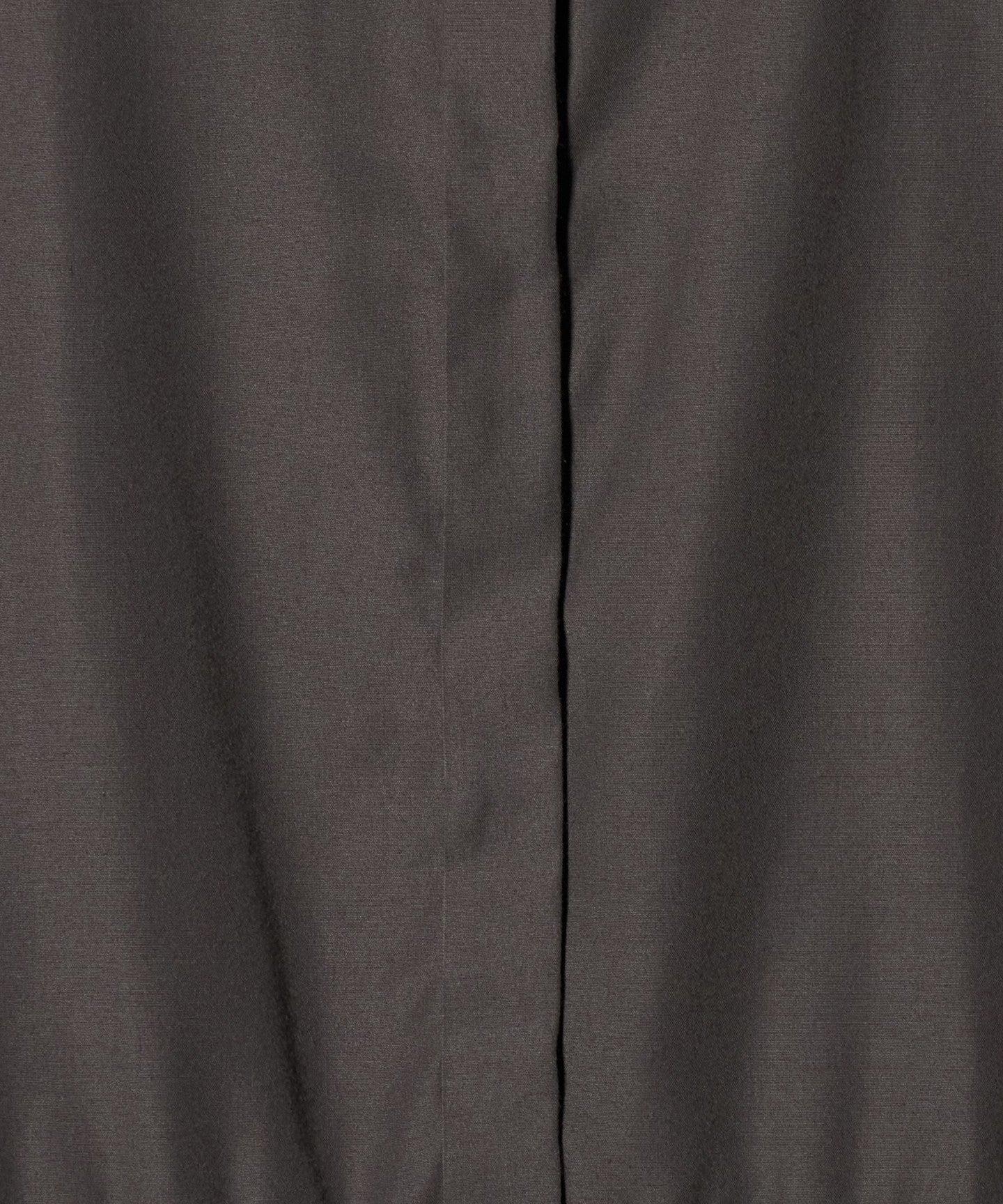 64216000009-d16.jpg