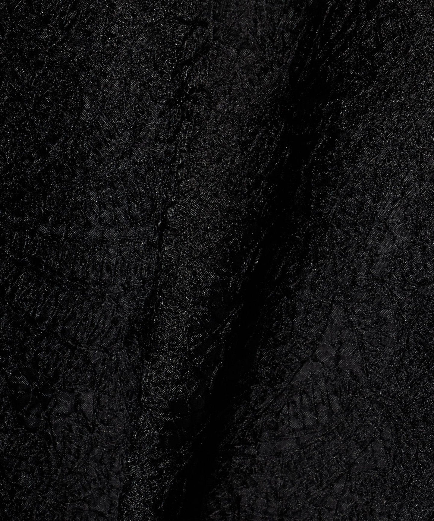 64216000011-d13.jpg