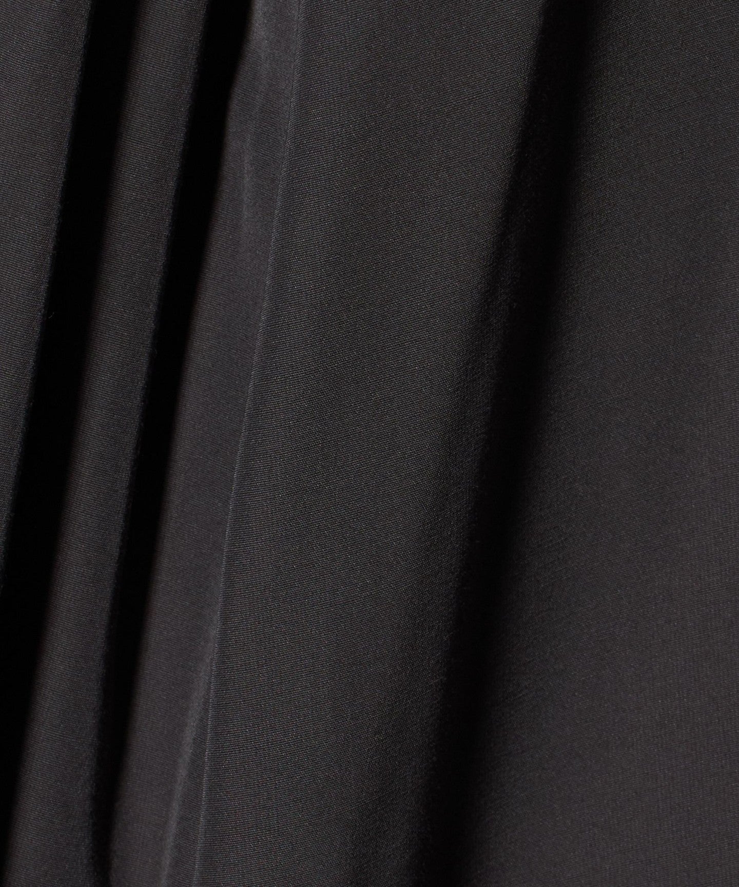 64216000011-d17.jpg