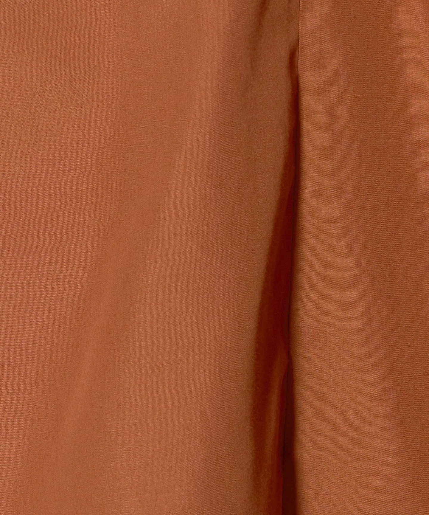 64216000017-d07.jpg