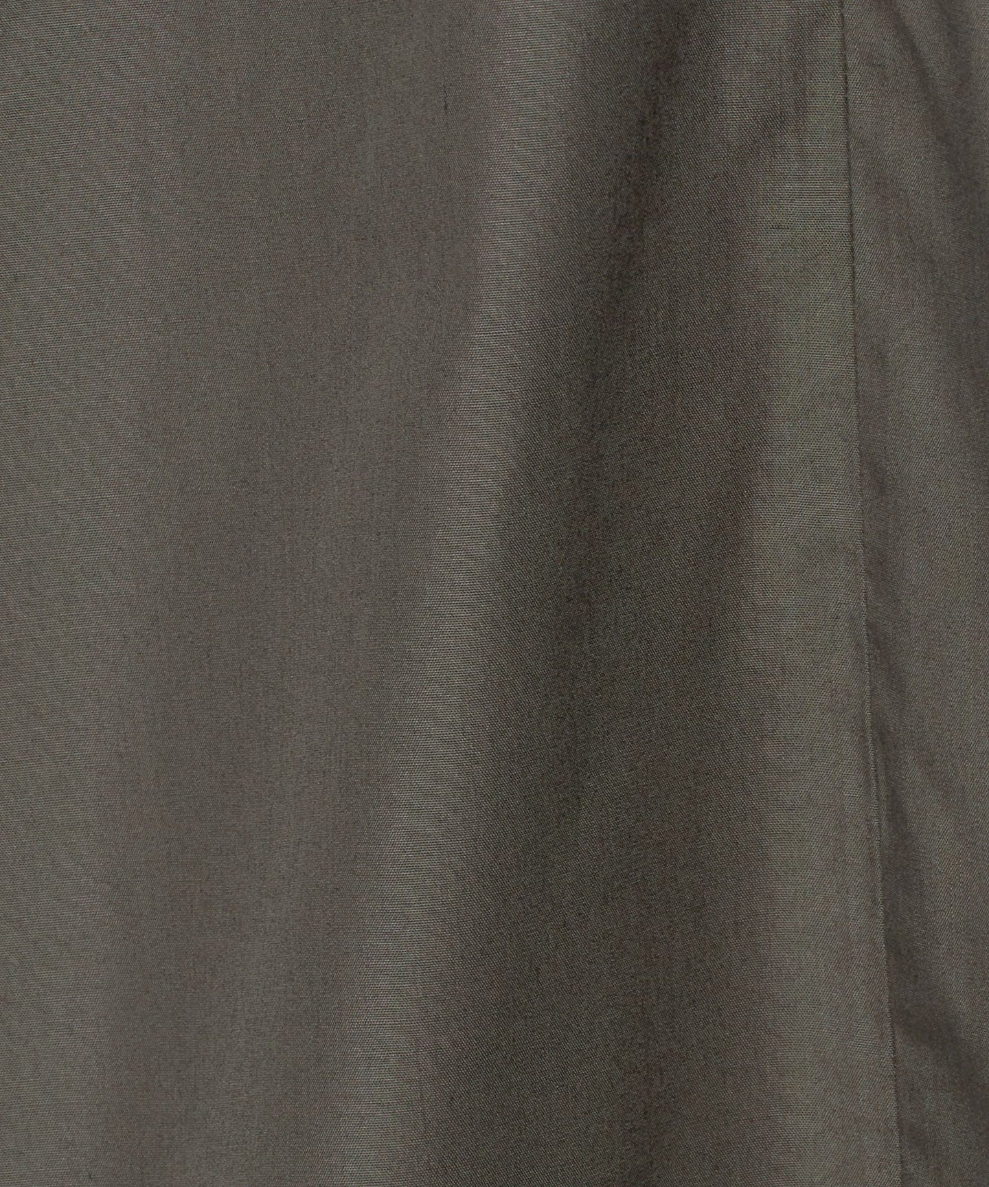 64216000017-d09.jpg