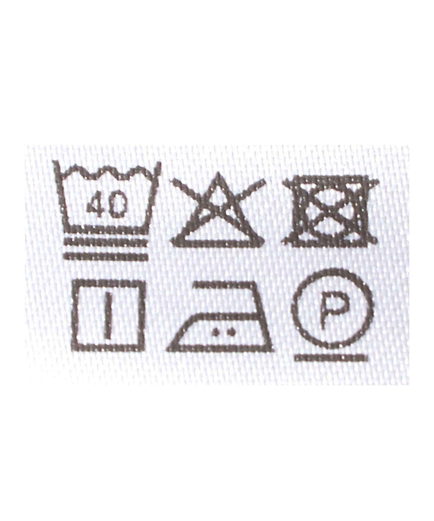 64216000018-d07.jpg