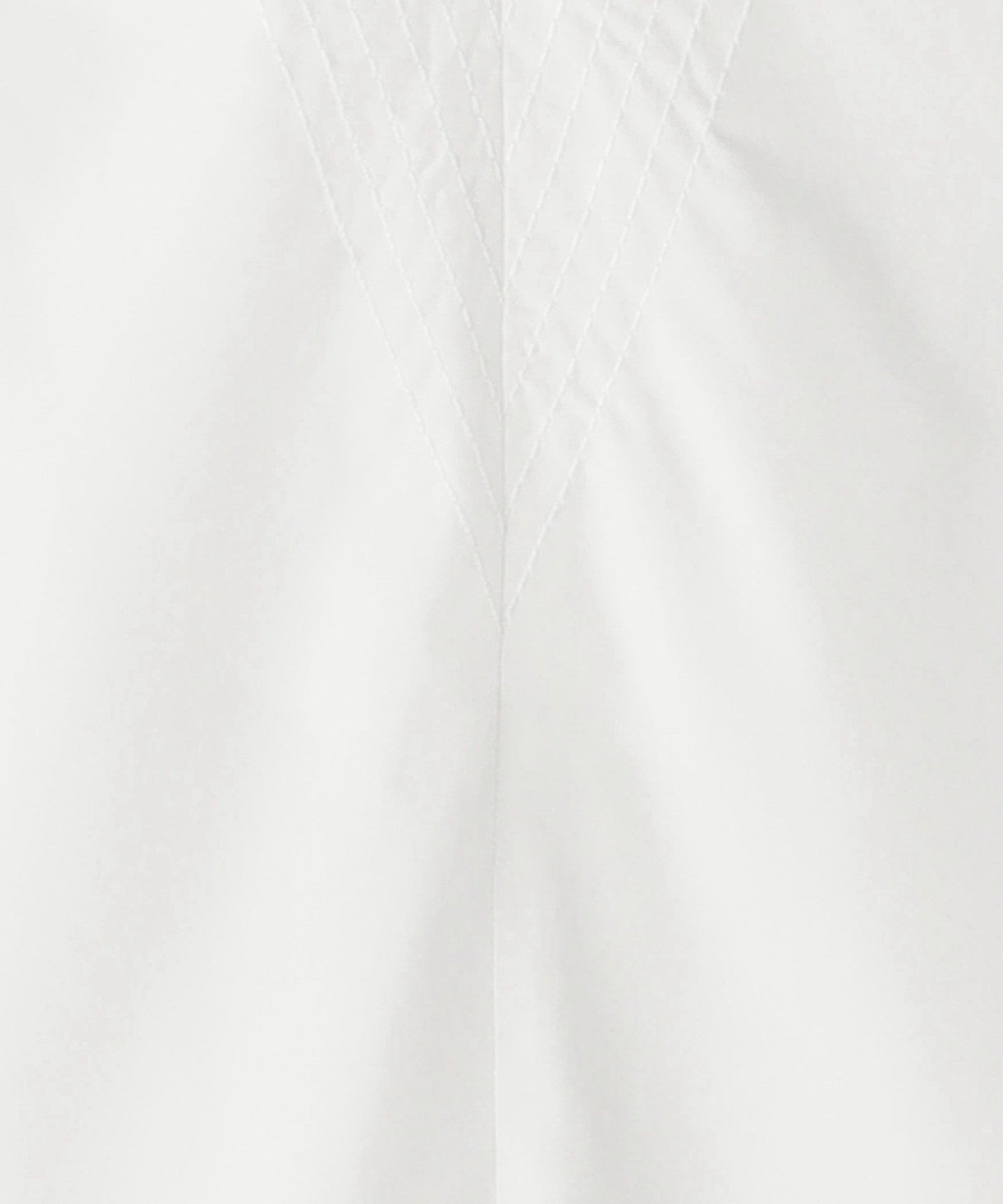 64216990146-d13.jpg