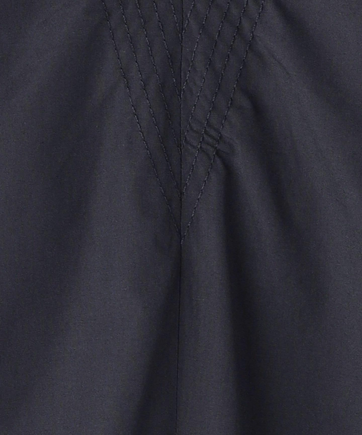 64216990146-d16.jpg