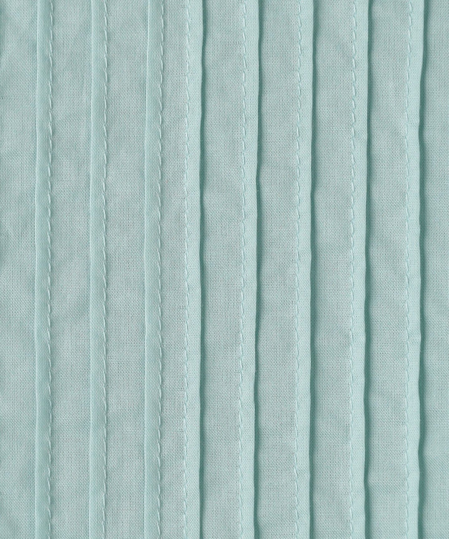 64216990149-d05.jpg