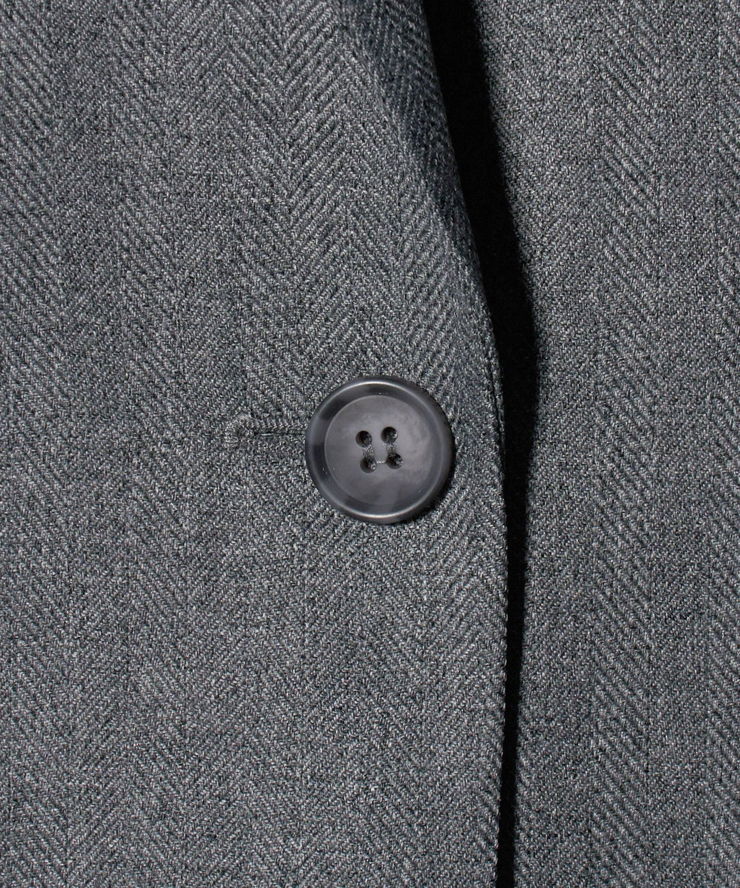 64226000000-d10.jpg