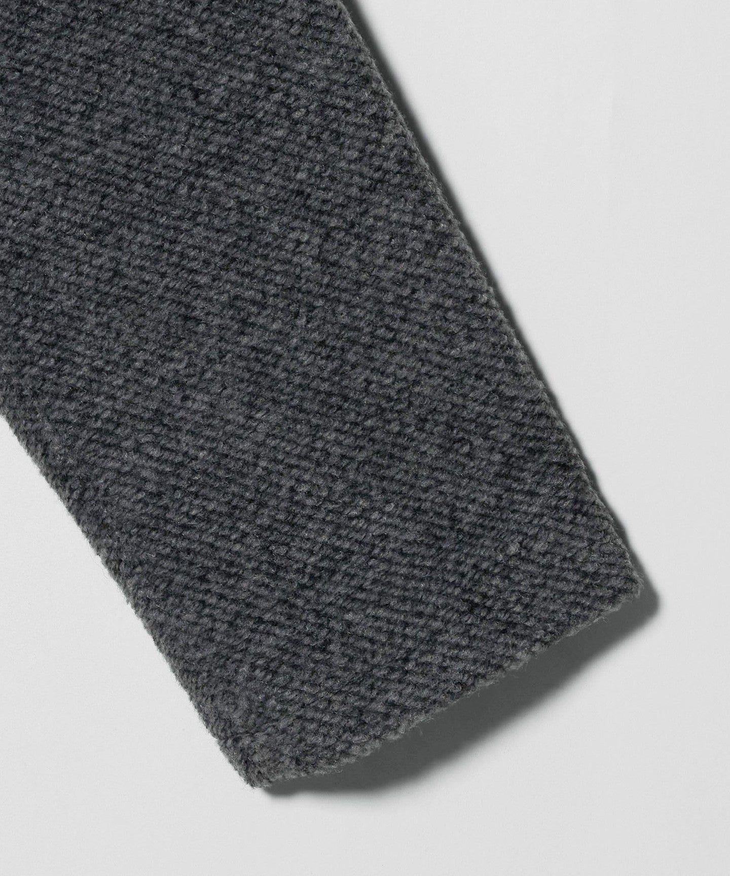 64226000001-d03.jpg