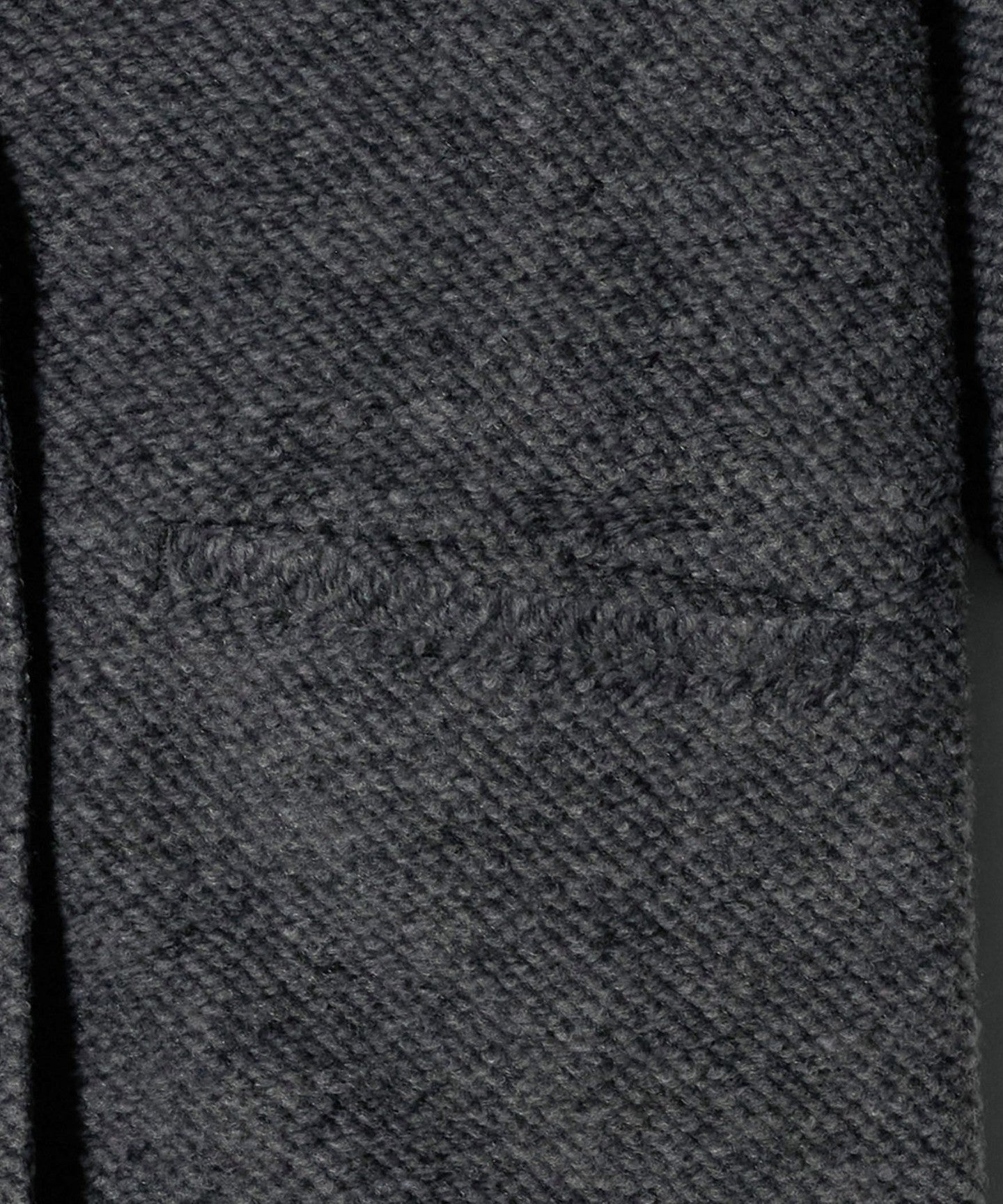 64226000001-d04.jpg