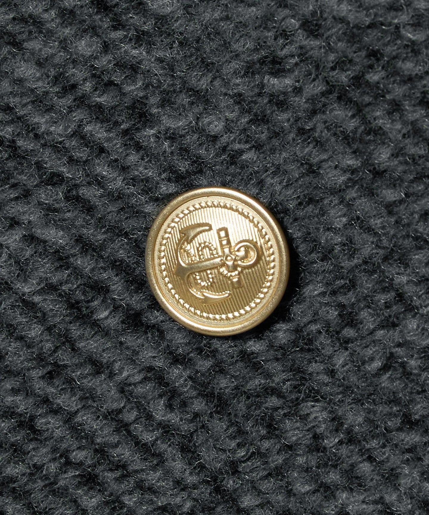 64226000001-d05.jpg
