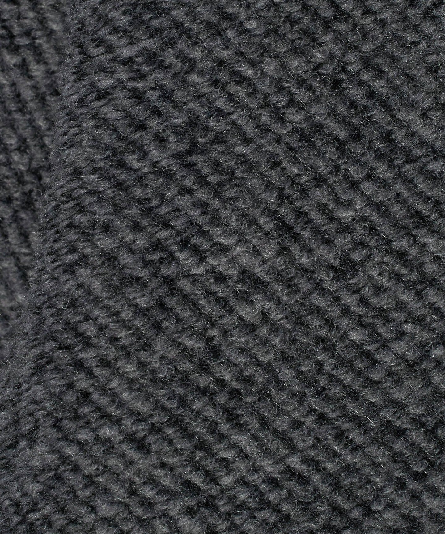 64226000001-d07.jpg
