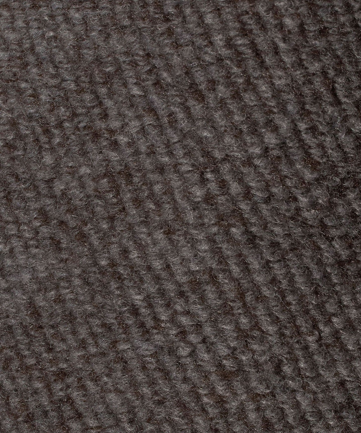 64226000001-d11.jpg
