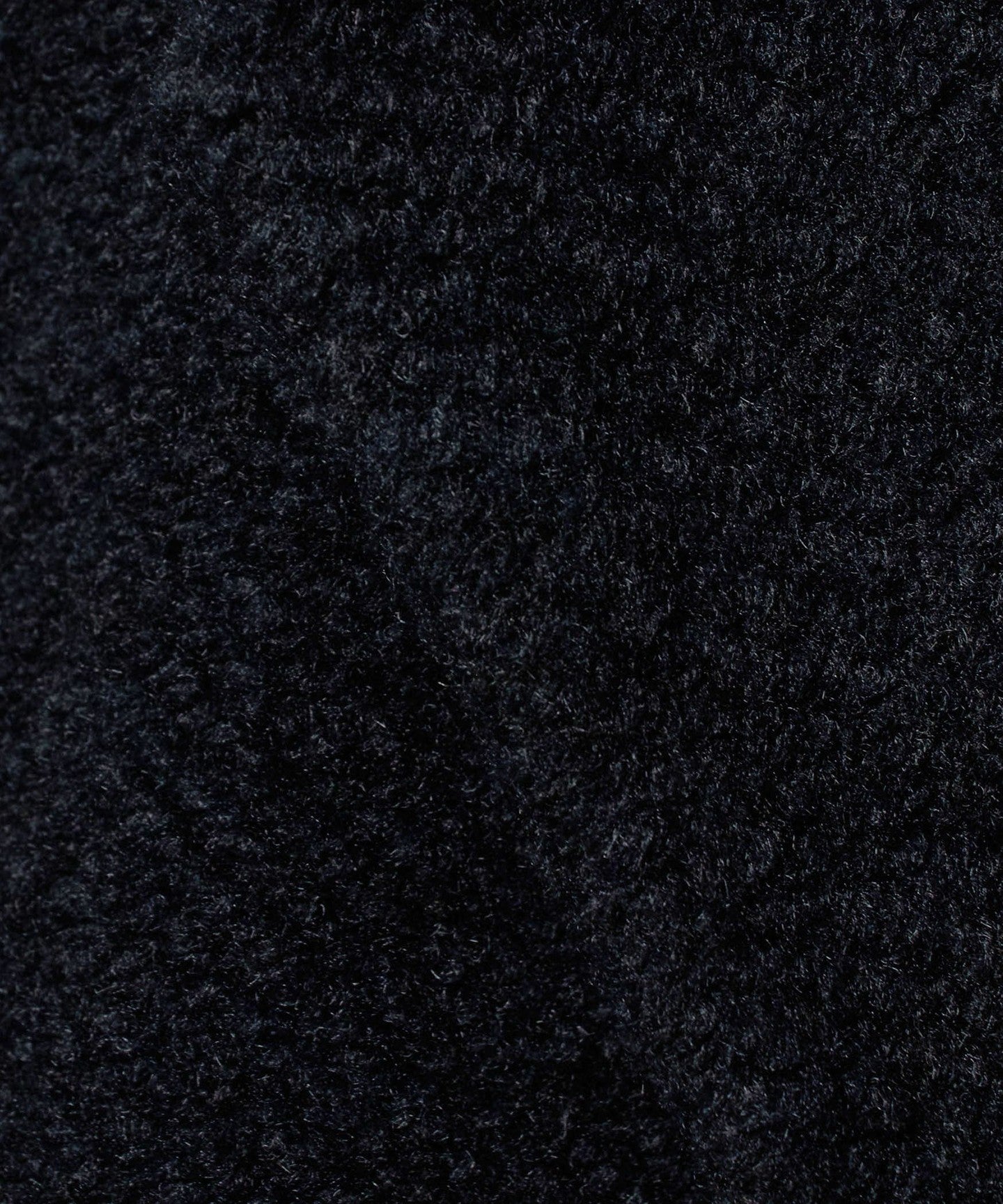 64226000001-d15.jpg