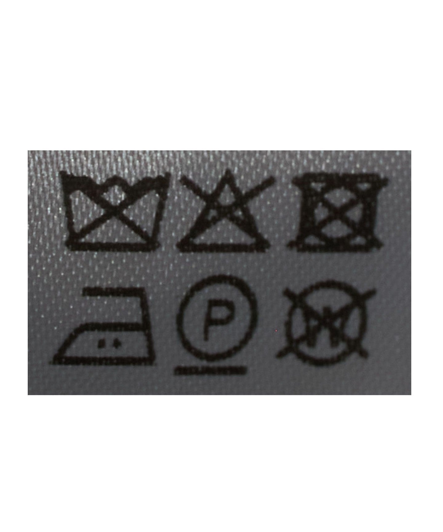 64226000001-d17.jpg