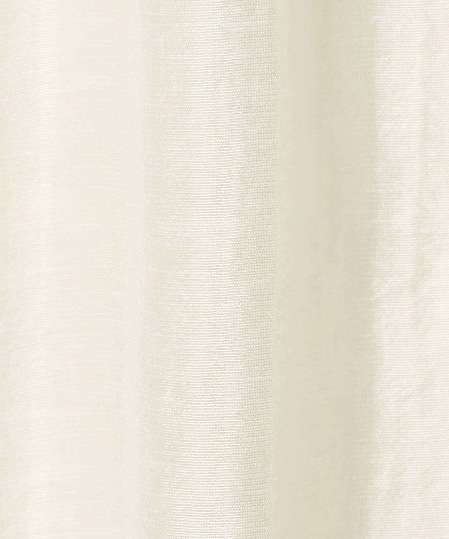 64226000002-d22.jpg