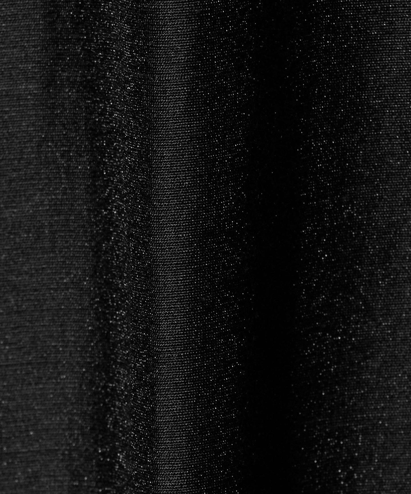 64226000002-d26.jpg