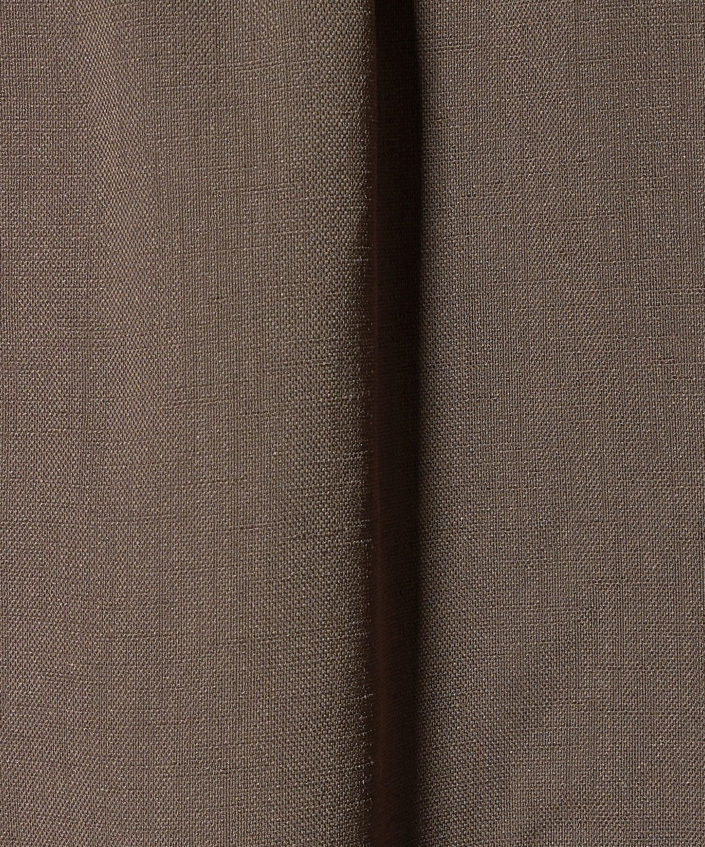 64226000003-d15.jpg