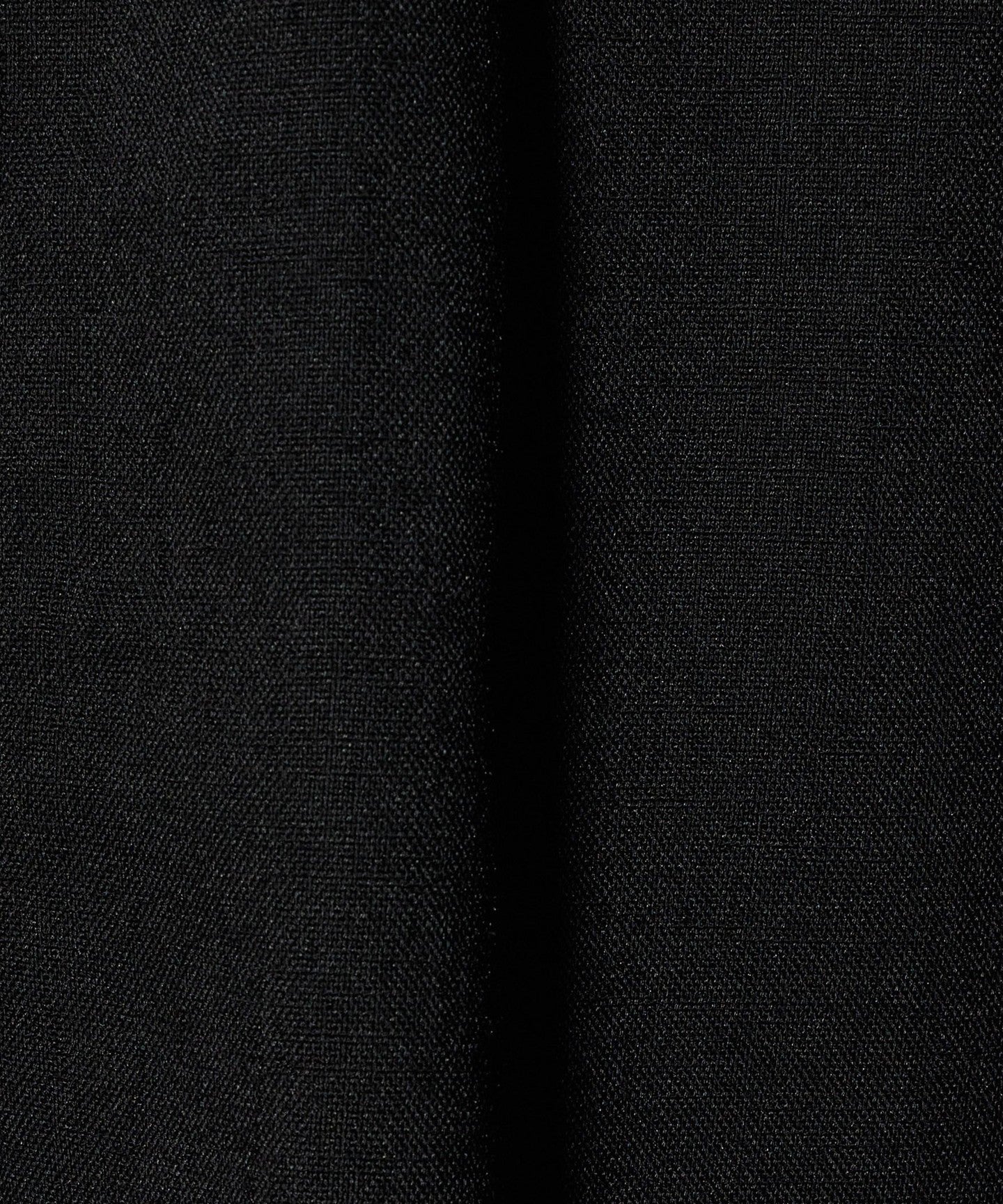 64226000003-d19.jpg
