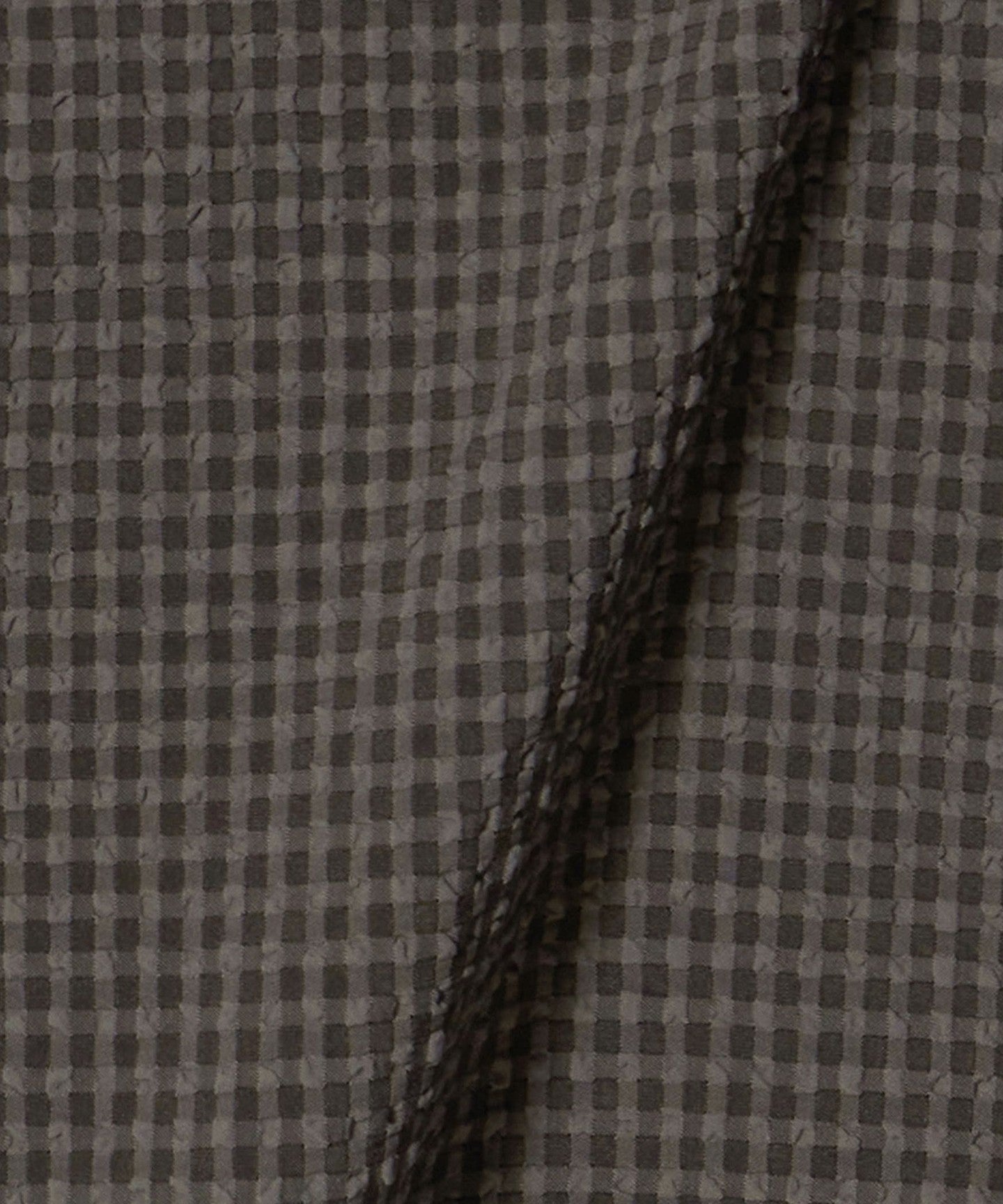 64226000004-d05.jpg