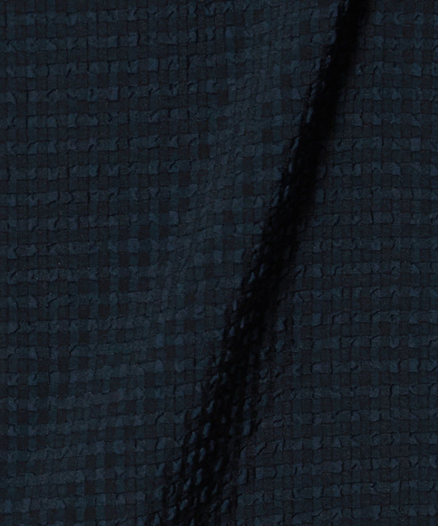64226000004-d11.jpg