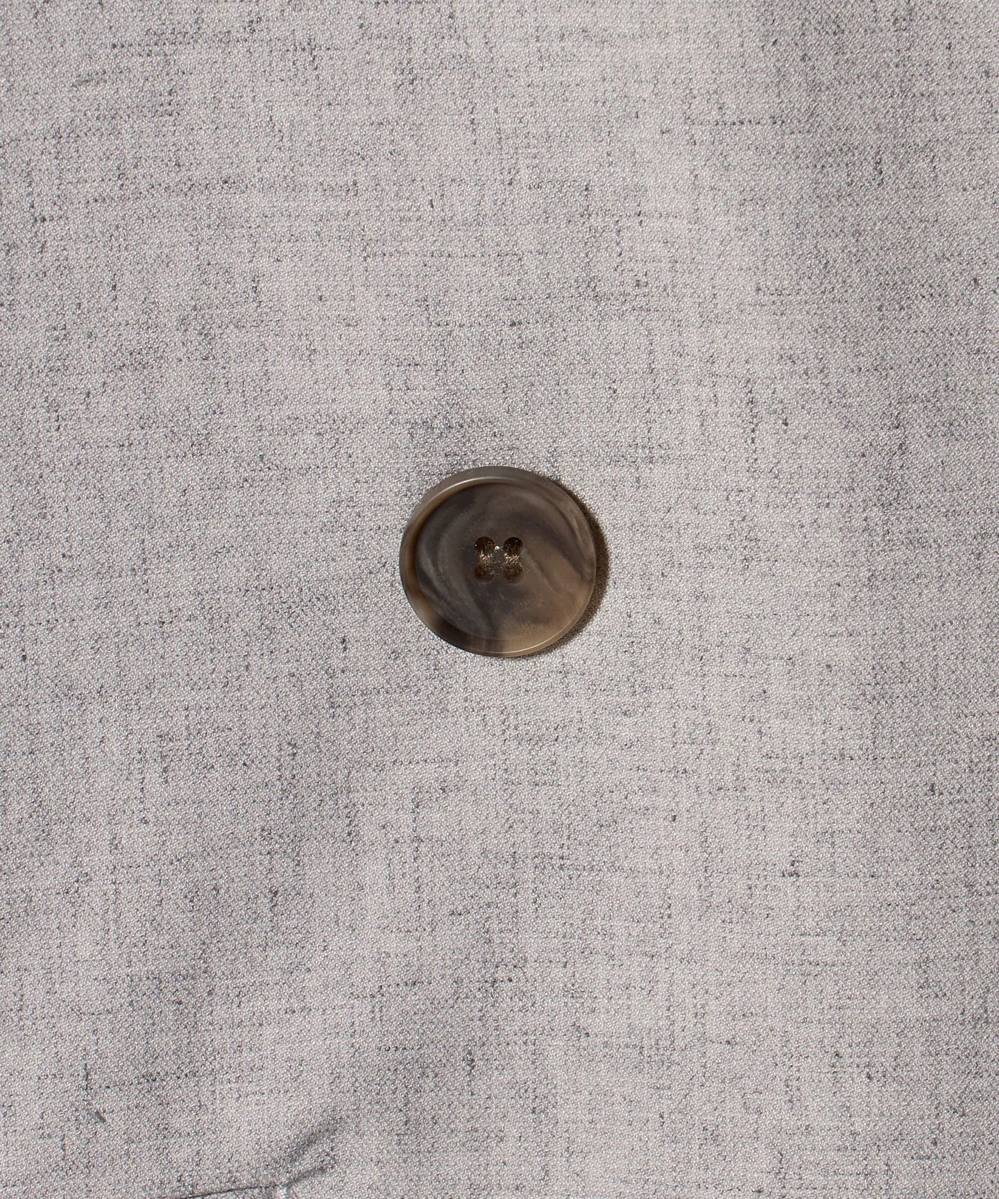 64226000023-d19.jpg
