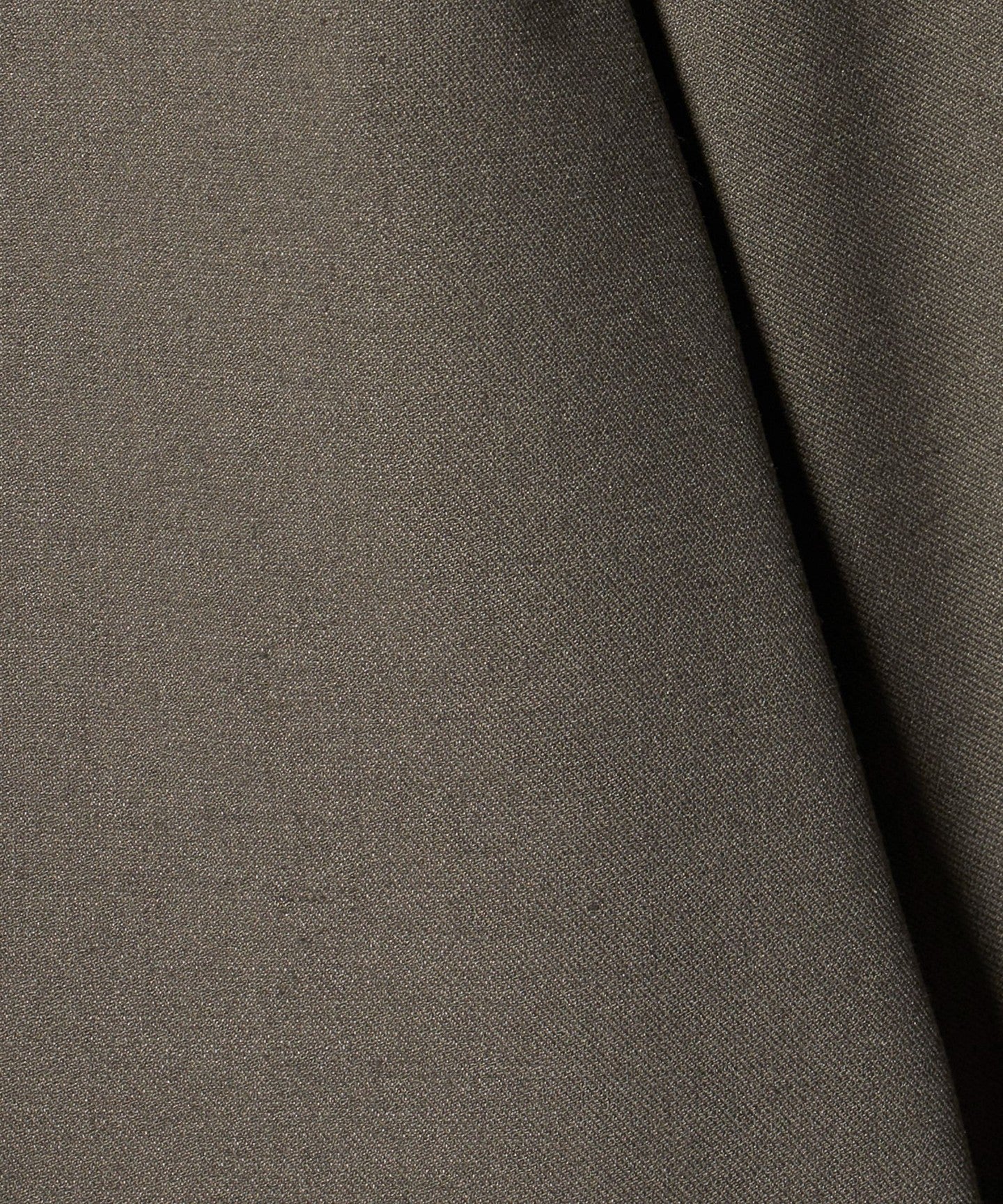 64226000023-d24.jpg