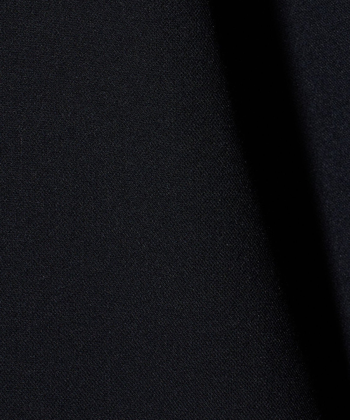 64226000023-d28.jpg