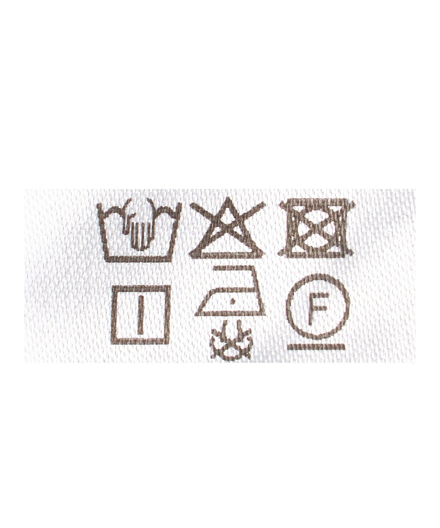 64226000023-d30.jpg