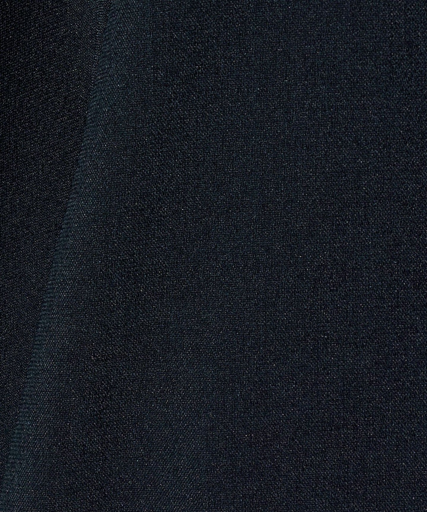 64226000031-d26.jpg