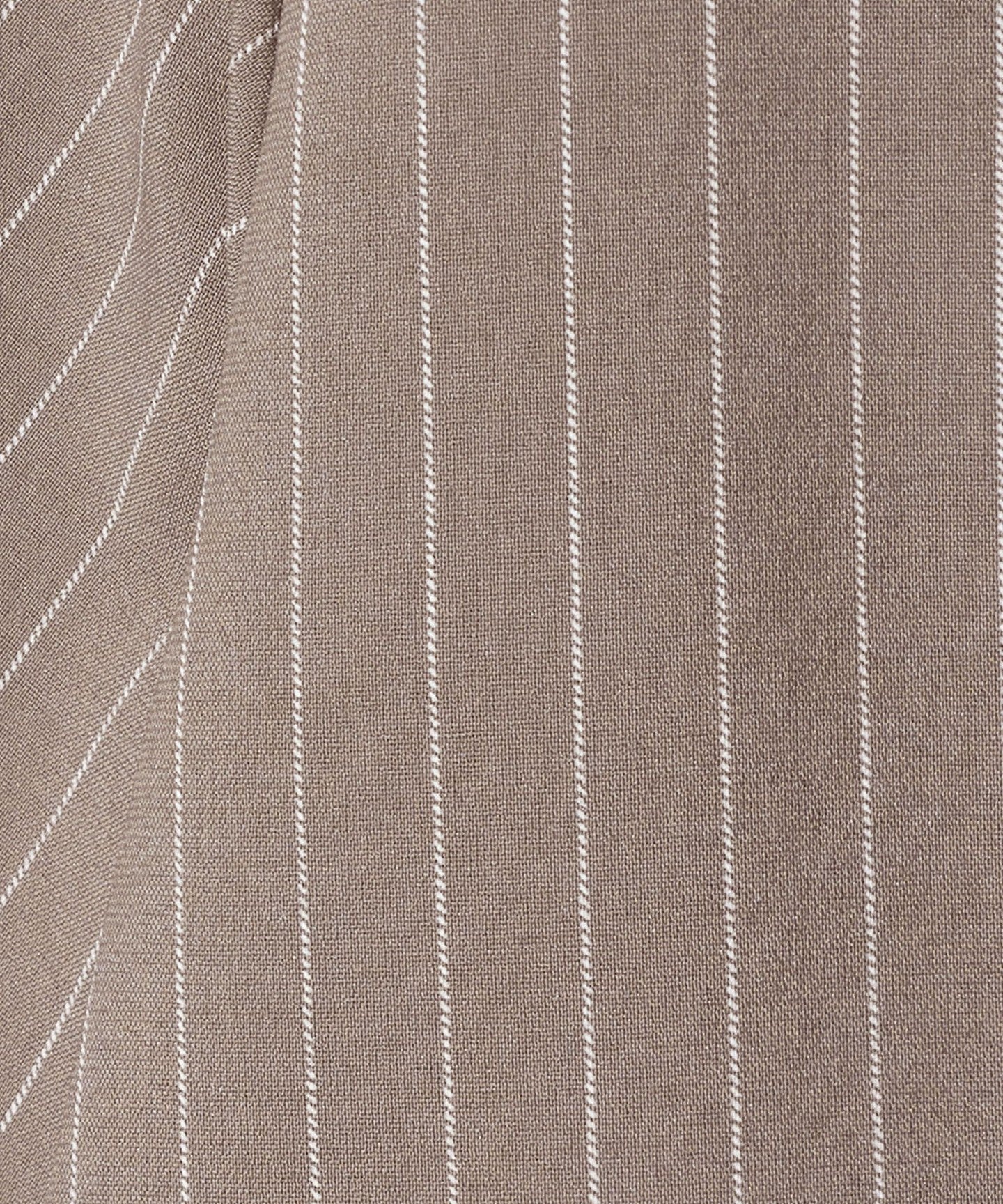 64226000031-d30.jpg