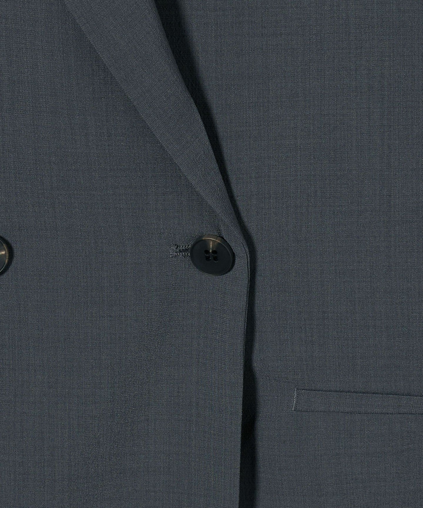 64226990031-d11.jpg