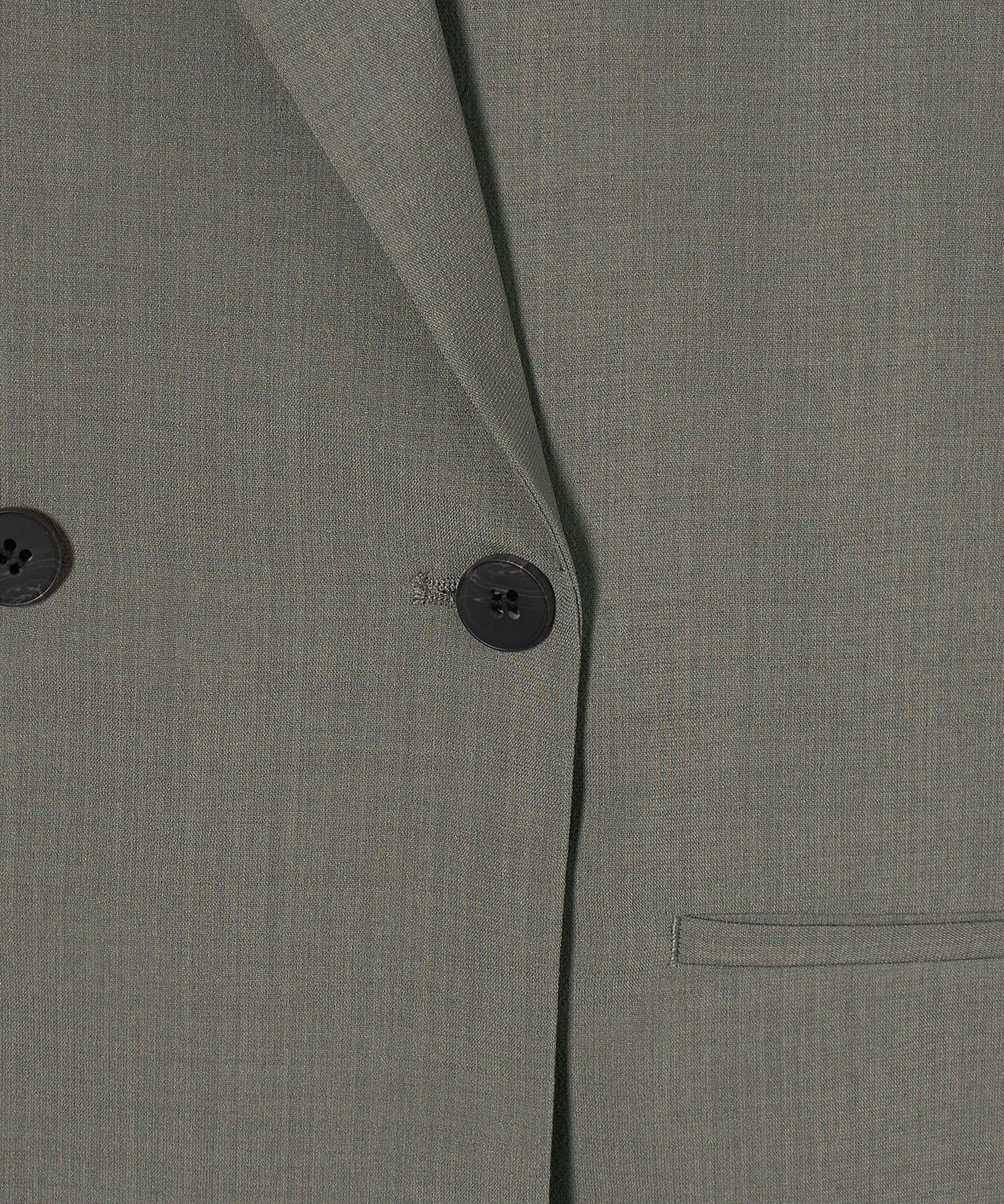 64226990031-d19.jpg