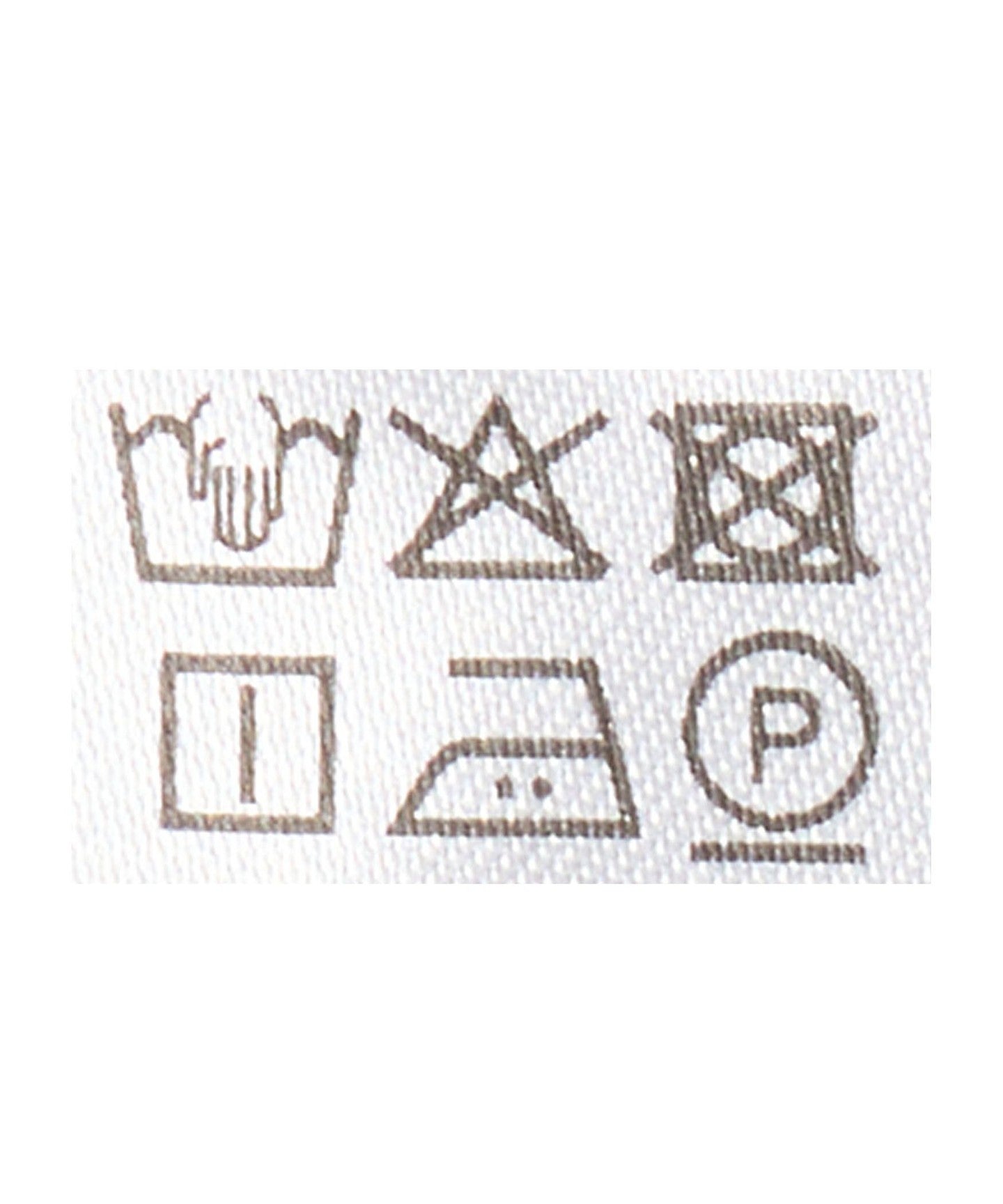 64226990031-d21.jpg