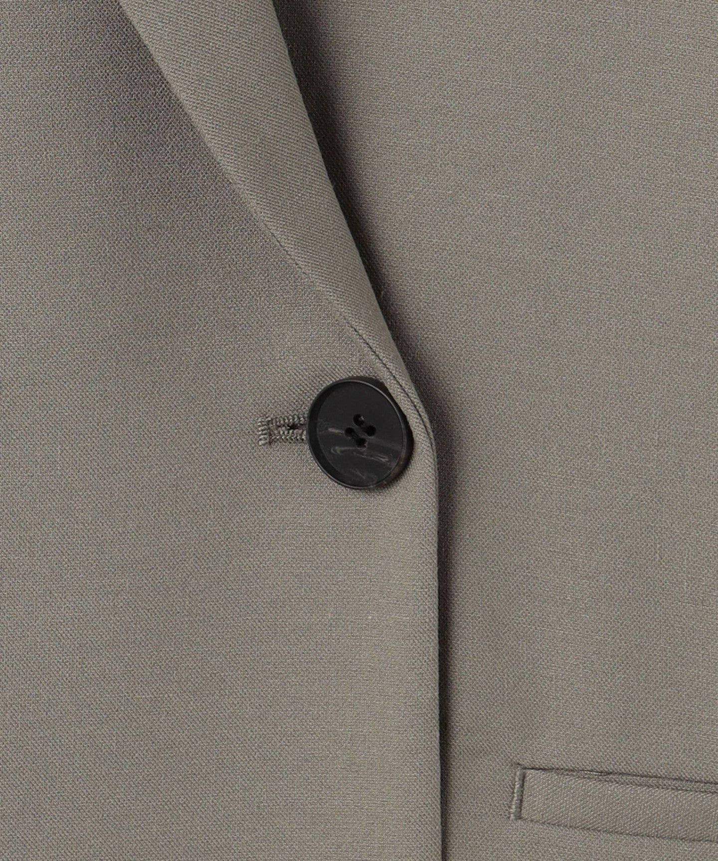 64226990302-d07.jpg