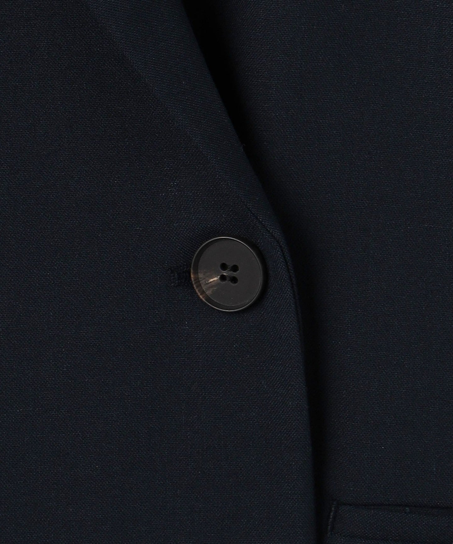 64226990302-d11.jpg
