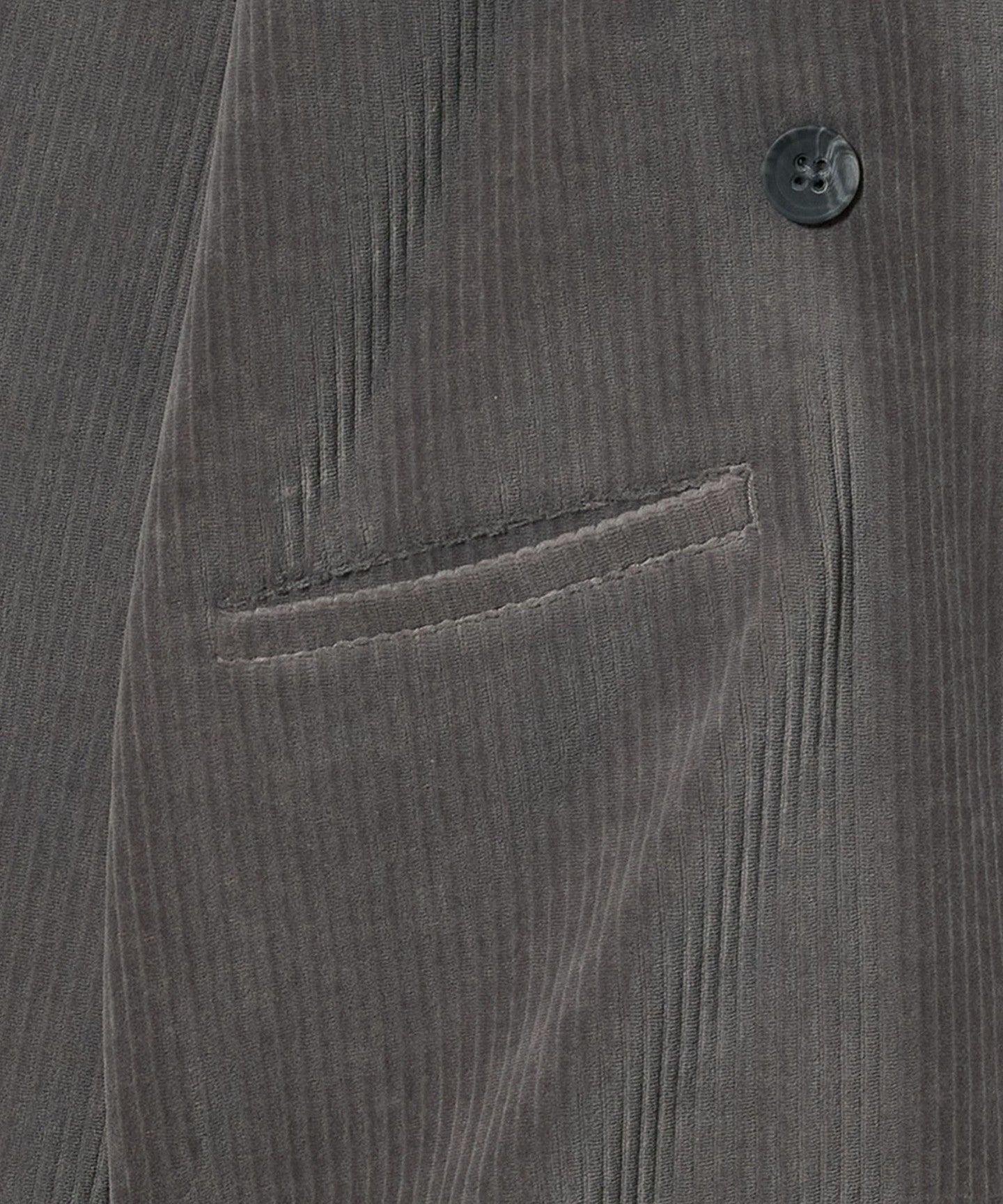 64226990325-d04.jpg