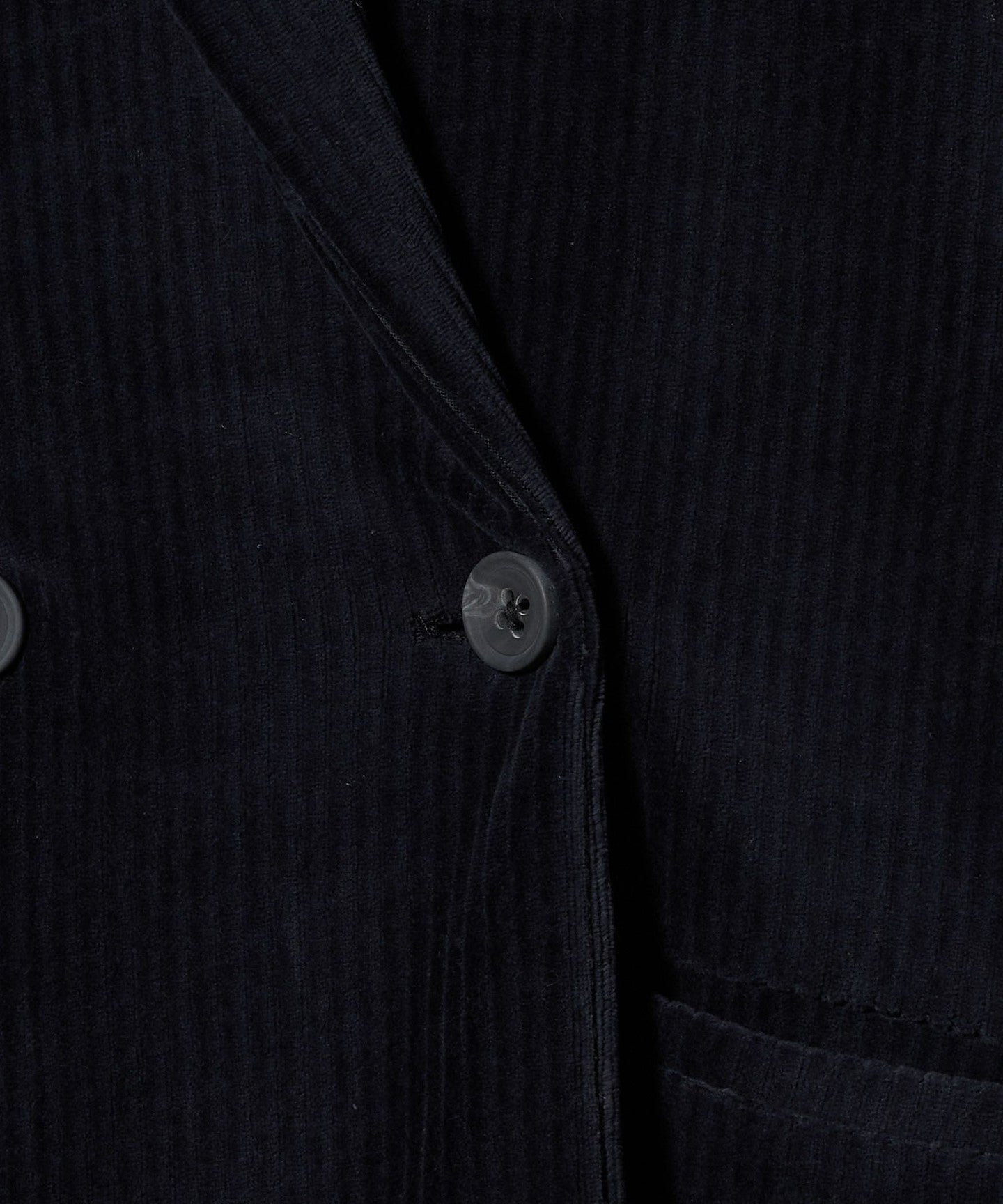 64226990325-d11.jpg