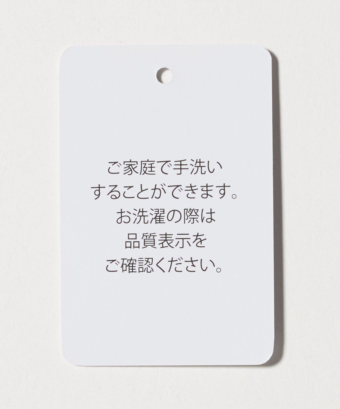 64226990325-d15.jpg