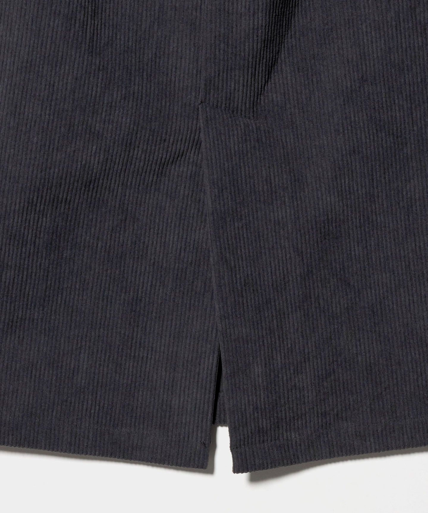 64246000000-d13.jpg