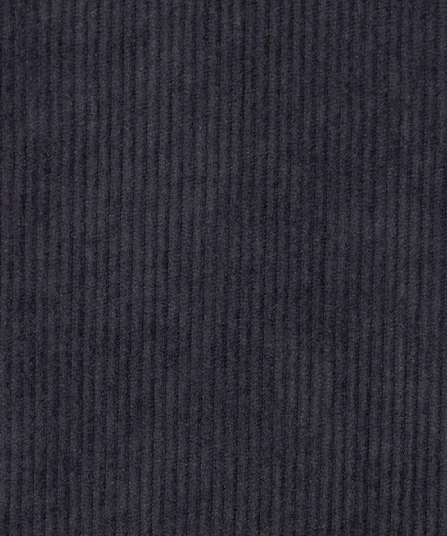 64246000000-d14.jpg