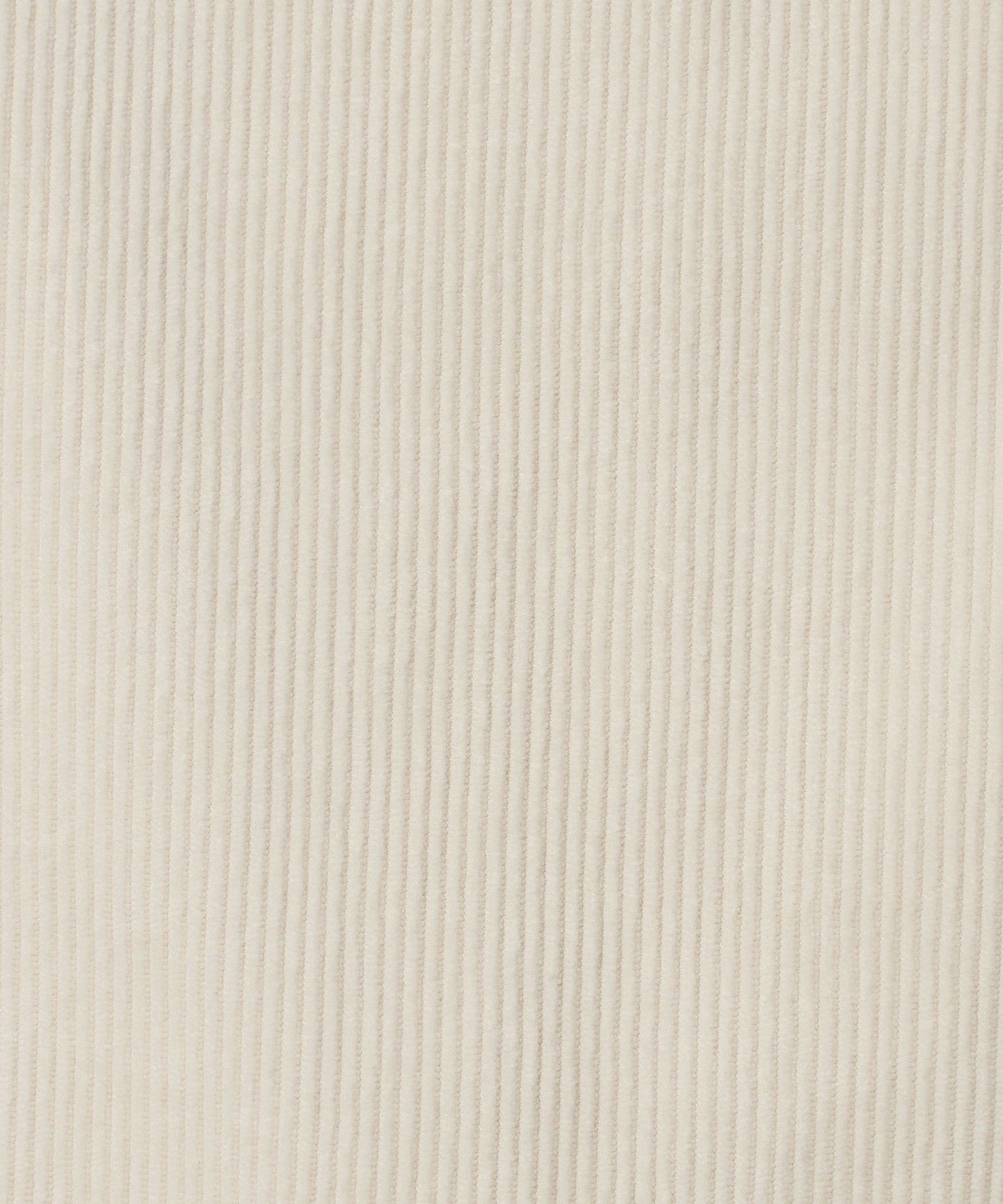 64246000000-d19.jpg