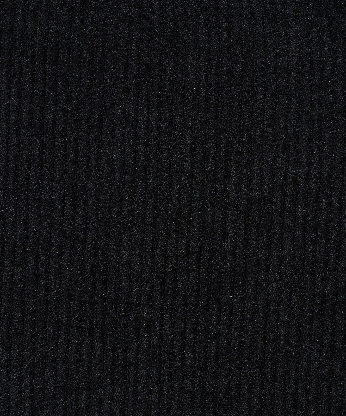 64246000000-d23.jpg