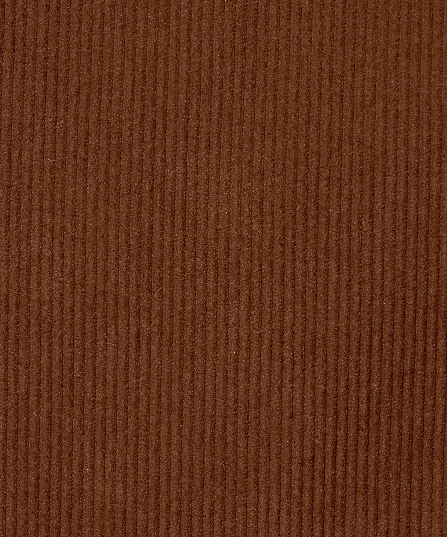 64246000000-d27.jpg