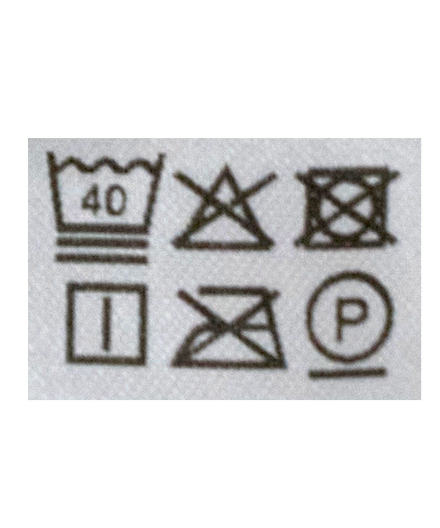64246000000-d28.jpg